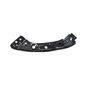 marco-de-radiador-mt-outlander-07-13-izq-50021-78514-marco-de-radiador-para-mitsubishi-outlander-2007-2013-tong-yang-50021-v6-3-0l-izquierdo-piloto