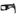 salpicadera-dg-ram-06-08-izq-50409-112842-salpicadera-para-dodge-ram-2006-2008-tong-yang-50409-izquierdo-piloto