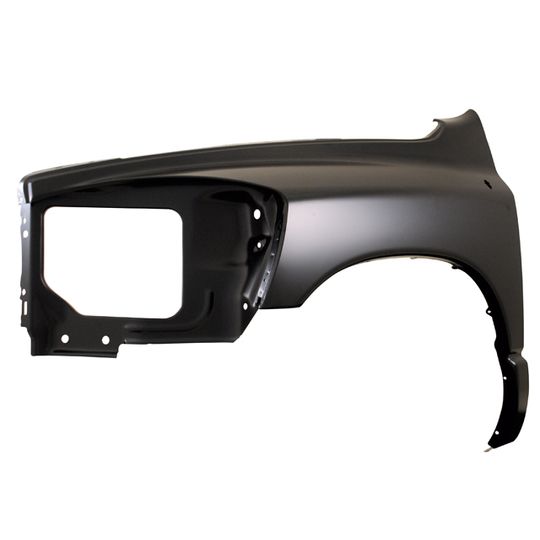 salpicadera-dg-ram-06-08-izq-50409-112842-salpicadera-para-dodge-ram-2006-2008-tong-yang-50409-izquierdo-piloto