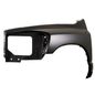salpicadera-dg-ram-06-08-izq-50409-112842-salpicadera-para-dodge-ram-2006-2008-tong-yang-50409-izquierdo-piloto