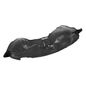 tolva-salpicadera-fd-expedition-07-14-plastico-izq-53063-87027-tolva-lodera-salpicadera-para-ford-expedition-2007-2014-tong-yang-53063-izquierdo-piloto
