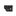 marco-de-radiador-mt-outlander-exterior-07-13-izq-50025-78507-marco-de-radiador-para-mitsubishi-outlander-2007-2013-tong-yang-50025-v6-3-0l-izquierdo-piloto