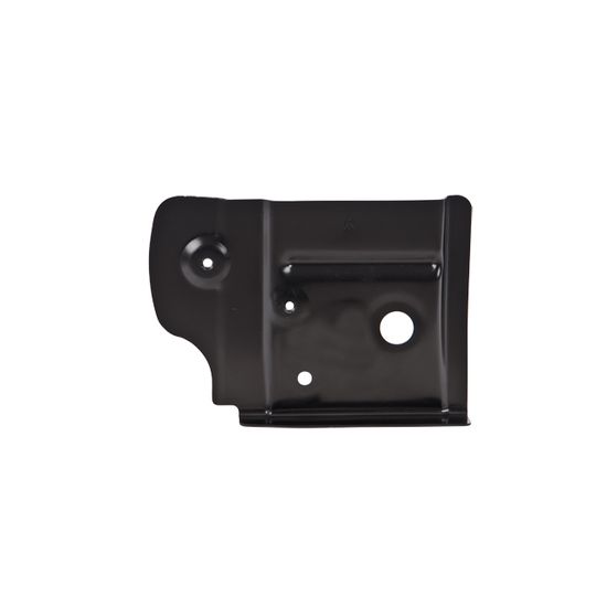 marco-de-radiador-mt-outlander-exterior-07-13-izq-50025-78507-marco-de-radiador-para-mitsubishi-outlander-2007-2013-tong-yang-50025-v6-3-0l-izquierdo-piloto