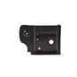 marco-de-radiador-mt-outlander-exterior-07-13-izq-50025-78507-marco-de-radiador-para-mitsubishi-outlander-2007-2013-tong-yang-50025-v6-3-0l-izquierdo-piloto