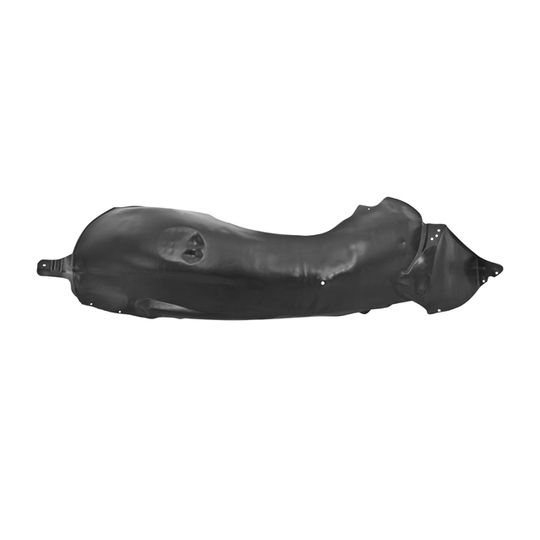 tolva-salpicadera-fd-expedition-03-06-plastico-der-53065-86993-tolva-lodera-salpicadera-para-ford-expedition-2003-2006-tong-yang-53065-derecho-pasajero