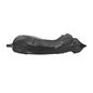 tolva-salpicadera-fd-expedition-03-06-plastico-der-53065-86993-tolva-lodera-salpicadera-para-ford-expedition-2003-2006-tong-yang-53065-derecho-pasajero