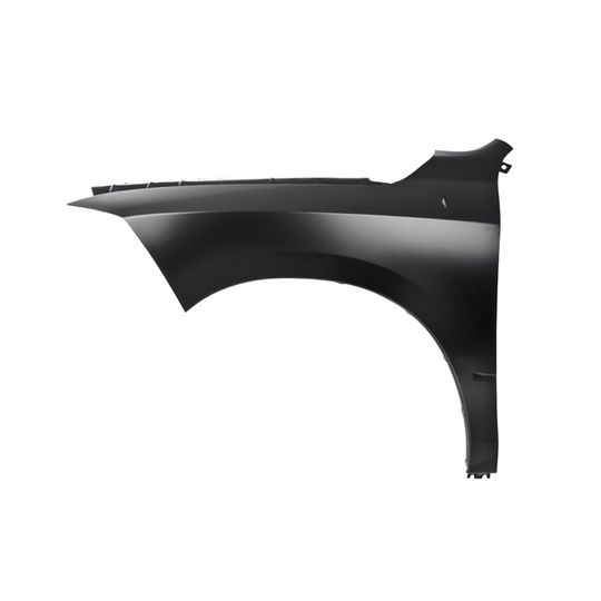 salpicadera-dg-ram-09-13-izq-50413-112847-salpicadera-para-dodge-ram-2009-2013-tong-yang-50413-izquierdo-piloto salpicadera-dg-ram-09-13-izq-50413-112847-salpicadera-para-dodge-ram-2009-2013-tong-yang-50413-izquierdo-piloto