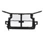 marco-de-radiador-mt-outlander-03-07-50027-78488-marco-de-radiador-para-mitsubishi-outlander-2003-2007-tong-yang-50027