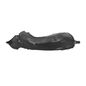 tolva-salpicadera-fd-expedition-03-06-plastico-izq-53067-87023-tolva-lodera-salpicadera-para-ford-expedition-2003-2006-tong-yang-53067-izquierdo-piloto