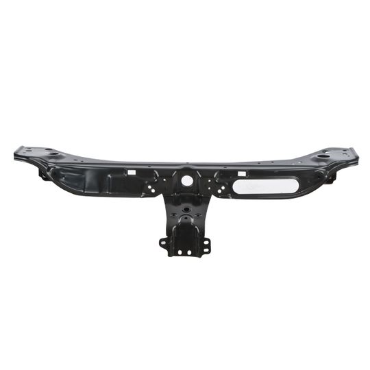 marco-de-radiador-mt-outlander-superior-07-13-50029-78521-marco-de-radiador-para-mitsubishi-outlander-2007-2013-tong-yang-50029-v6-3-0l