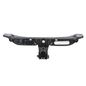 marco-de-radiador-mt-outlander-superior-07-13-50029-78521-marco-de-radiador-para-mitsubishi-outlander-2007-2013-tong-yang-50029-v6-3-0l
