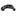 tolva-salpicadera-fd-explorer-95-01-plastico-der-53069-87058-tolva-lodera-salpicadera-para-ford-explorer-1995-2001-tong-yang-53069-derecho-pasajero