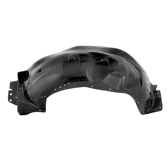 tolva-salpicadera-fd-explorer-95-01-plastico-der-53069-87058-tolva-lodera-salpicadera-para-ford-explorer-1995-2001-tong-yang-53069-derecho-pasajero