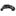 tolva-salpicadera-fd-explorer-95-01-plastico-izq-53071-87074-tolva-lodera-salpicadera-para-ford-explorer-1995-2001-tong-yang-53071-izquierdo-piloto
