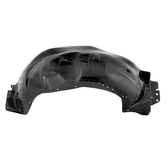 tolva-salpicadera-fd-explorer-95-01-plastico-izq-53071-87074-tolva-lodera-salpicadera-para-ford-explorer-1995-2001-tong-yang-53071-izquierdo-piloto tolva-salpicadera-fd-explorer-95-01-plastico-izq-53071-87074-tolva-lodera-salpicadera-para-ford-explorer-1995-2001-tong-yang-53071-izquierdo-piloto