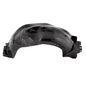 tolva-salpicadera-fd-explorer-95-01-plastico-izq-53071-87074-tolva-lodera-salpicadera-para-ford-explorer-1995-2001-tong-yang-53071-izquierdo-piloto