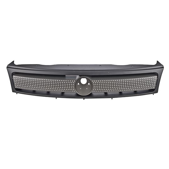 parrilla-ft-palio-04-06-52413-81184-parrilla-para-fiat-palio-2004-2006-tong-yang-52413