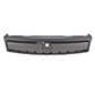 parrilla-ft-palio-04-06-52413-81184-parrilla-para-fiat-palio-2004-2006-tong-yang-52413