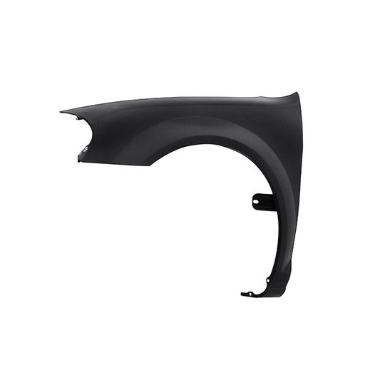 salpicadera-dg-stratus-cirrus-95-00-izq-50417-71298-salpicadera-para-chrysler-cirrus-1995-2000-tong-yang-50417-izquierdo-piloto salpicadera-dg-stratus-cirrus-95-00-izq-50417-71298-salpicadera-para-chrysler-cirrus-1995-2000-tong-yang-50417-izquierdo-piloto