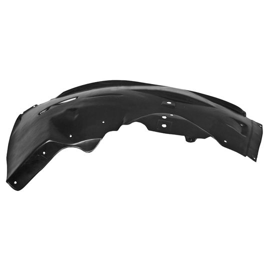 tolva-salpicadera-fd-explorer-delantera-izq-02-05-plastico--seccion-trasera--53075-86853-tolva-lodera-salpicadera-para-ford-explorer-2002-2005-tong-yang-53075-v6-4-0l-izquierdo-piloto