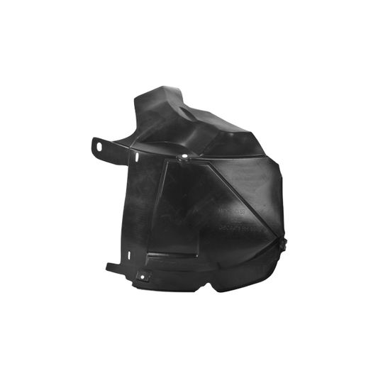 tolva-salpicadera-fd-explorer-06-10-plastico-der-53077-87053-tolva-lodera-salpicadera-para-ford-explorer-2006-2010-tong-yang-53077-derecho-pasajero