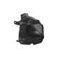 tolva-salpicadera-fd-explorer-06-10-plastico-der-53077-87053-tolva-lodera-salpicadera-para-ford-explorer-2006-2010-tong-yang-53077-derecho-pasajero