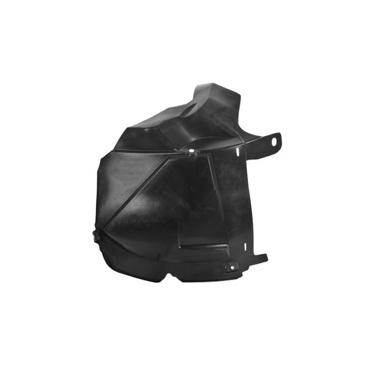 tolva-salpicadera-fd-explorer-06-10-plastico-izq-53079-87069-tolva-lodera-salpicadera-para-ford-explorer-2006-2010-tong-yang-53079-izquierdo-piloto tolva-salpicadera-fd-explorer-06-10-plastico-izq-53079-87069-tolva-lodera-salpicadera-para-ford-explorer-2006-2010-tong-yang-53079-izquierdo-piloto