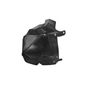 tolva-salpicadera-fd-explorer-06-10-plastico-izq-53079-87069-tolva-lodera-salpicadera-para-ford-explorer-2006-2010-tong-yang-53079-izquierdo-piloto