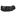 tolva-salpicadera-fd-explorer-delantera-01-05-plastico-sport-track-der-53081-86838-tolva-lodera-salpicadera-para-ford-explorer-2001-2005-tong-yang-53081-derecho-pasajero