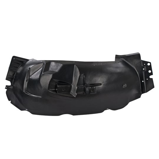 tolva-salpicadera-fd-explorer-delantera-01-05-plastico-sport-track-der-53081-86838-tolva-lodera-salpicadera-para-ford-explorer-2001-2005-tong-yang-53081-derecho-pasajero