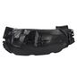 tolva-salpicadera-fd-explorer-delantera-01-05-plastico-sport-track-der-53081-86838-tolva-lodera-salpicadera-para-ford-explorer-2001-2005-tong-yang-53081-derecho-pasajero