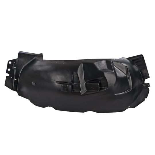 tolva-salpicadera-fd-explorer-delantera-01-06-plastico-sport-track-izq-53083-86847-tolva-lodera-salpicadera-para-ford-explorer-2001-2006-tong-yang-53083-izquierdo-piloto