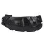 tolva-salpicadera-fd-explorer-delantera-01-06-plastico-sport-track-izq-53083-86847-tolva-lodera-salpicadera-para-ford-explorer-2001-2006-tong-yang-53083-izquierdo-piloto