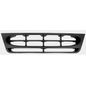 parrilla-fd-econoline-97-03-gris-ovalada-52431-99386-parrilla-para-ford-econoline-1997-2003-tong-yang-52431