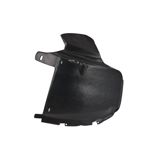 tolva-salpicadera-fd-explorer-seccion-del-02-05-plastico-der-53085-87065-tolva-lodera-salpicadera-para-ford-explorer-2002-2005-tong-yang-53085-v6-4-0l-derecho-pasajero tolva-salpicadera-fd-explorer-seccion-del-02-05-plastico-der-53085-87065-tolva-lodera-salpicadera-para-ford-explorer-2002-2005-tong-yang-53085-v6-4-0l-derecho-pasajero