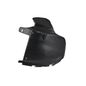 tolva-salpicadera-fd-explorer-seccion-del-02-05-plastico-der-53085-87065-tolva-lodera-salpicadera-para-ford-explorer-2002-2005-tong-yang-53085-v6-4-0l-derecho-pasajero