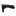 salpicadera-dg-verna-04-06-der-50426-112938-salpicadera-para-dodge-verna-2004-2006-tong-yang-50426-v4-1-5l-derecho-pasajero