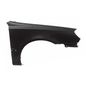 salpicadera-dg-verna-04-06-der-50426-112938-salpicadera-para-dodge-verna-2004-2006-tong-yang-50426-v4-1-5l-derecho-pasajero