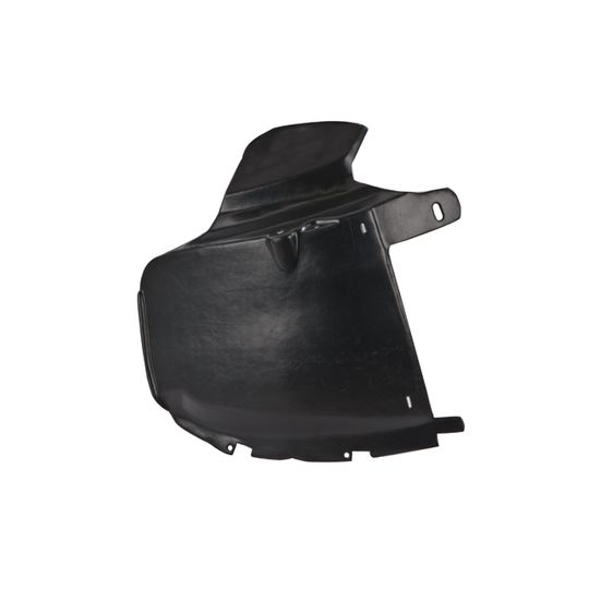 tolva-salpicadera-fd-explorer-seccion-del-02-05-plastico-izq-53087-87081-tolva-lodera-salpicadera-para-ford-explorer-2002-2005-tong-yang-53087-v6-4-0l-izquierdo-piloto tolva-salpicadera-fd-explorer-seccion-del-02-05-plastico-izq-53087-87081-tolva-lodera-salpicadera-para-ford-explorer-2002-2005-tong-yang-53087-v6-4-0l-izquierdo-piloto