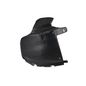 tolva-salpicadera-fd-explorer-seccion-del-02-05-plastico-izq-53087-87081-tolva-lodera-salpicadera-para-ford-explorer-2002-2005-tong-yang-53087-v6-4-0l-izquierdo-piloto