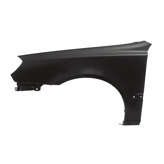 salpicadera-dg-verna-04-06-izq-50428-112949-salpicadera-para-dodge-verna-2004-2006-tong-yang-50428-v4-1-5l-izquierdo-piloto