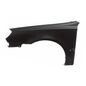 salpicadera-dg-verna-04-06-izq-50428-112949-salpicadera-para-dodge-verna-2004-2006-tong-yang-50428-v4-1-5l-izquierdo-piloto