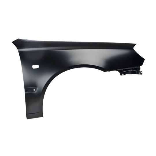 salpicadera-dg-verna-04-06-c-hoyo-p-cuarto-der-50430-112944-salpicadera-para-dodge-verna-2004-2006-tong-yang-50430-v4-1-5l-derecho-pasajero salpicadera-dg-verna-04-06-c-hoyo-p-cuarto-der-50430-112944-salpicadera-para-dodge-verna-2004-2006-tong-yang-50430-v4-1-5l-derecho-pasajero