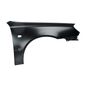 salpicadera-dg-verna-04-06-c-hoyo-p-cuarto-der-50430-112944-salpicadera-para-dodge-verna-2004-2006-tong-yang-50430-v4-1-5l-derecho-pasajero