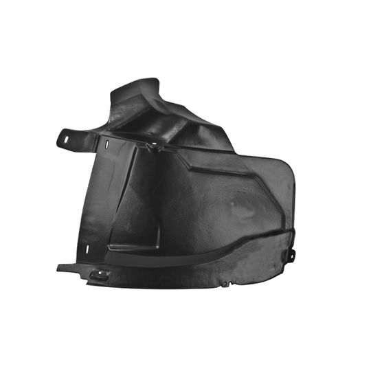 tolva-salpicadera-fd-explorer-spo-seccion-del-06-10-plastico-der-53089-87085-tolva-lodera-salpicadera-para-ford-explorer-2006-2010-tong-yang-53089-derecho-pasajero