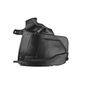 tolva-salpicadera-fd-explorer-spo-seccion-del-06-10-plastico-der-53089-87085-tolva-lodera-salpicadera-para-ford-explorer-2006-2010-tong-yang-53089-derecho-pasajero