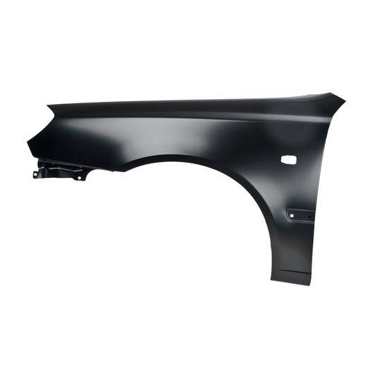 salpicadera-dg-verna-04-06-c-hoyo-p-cuarto-izq-50432-112955-salpicadera-para-dodge-verna-2004-2006-tong-yang-50432-v4-1-5l-izquierdo-piloto