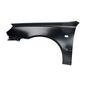 salpicadera-dg-verna-04-06-c-hoyo-p-cuarto-izq-50432-112955-salpicadera-para-dodge-verna-2004-2006-tong-yang-50432-v4-1-5l-izquierdo-piloto