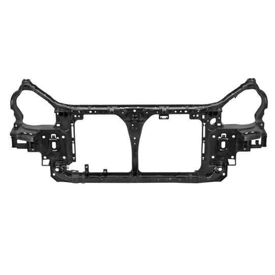 marco-de-radiador-ns-altima-02-06-50040-128499-marco-de-radiador-para-nissan-altima-2002-2006-tong-yang-50040