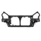 marco-de-radiador-ns-altima-02-06-50040-128499-marco-de-radiador-para-nissan-altima-2002-2006-tong-yang-50040